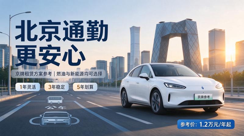 北京小牛京牌团队专业服务中