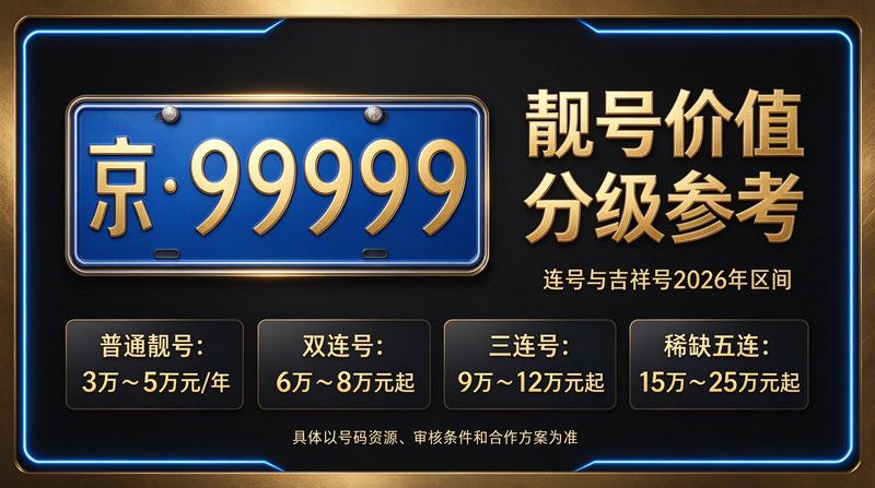 北京小牛京牌公司办公环境展示
